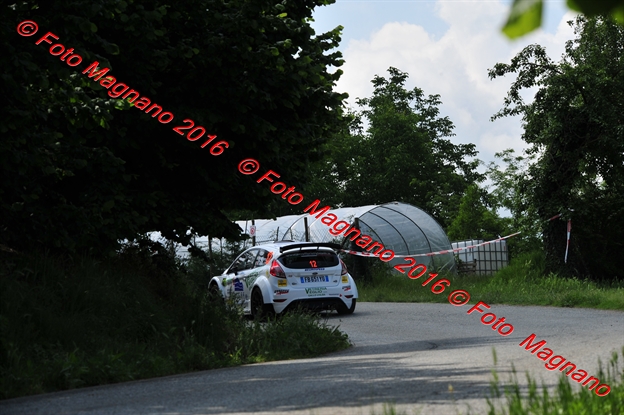 DSC_7911.JPG